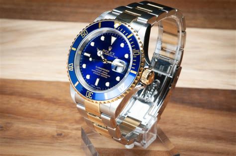 rolex replica watch price in bangladesh|watch zone price in bangladesh.